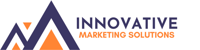 Innovative logo