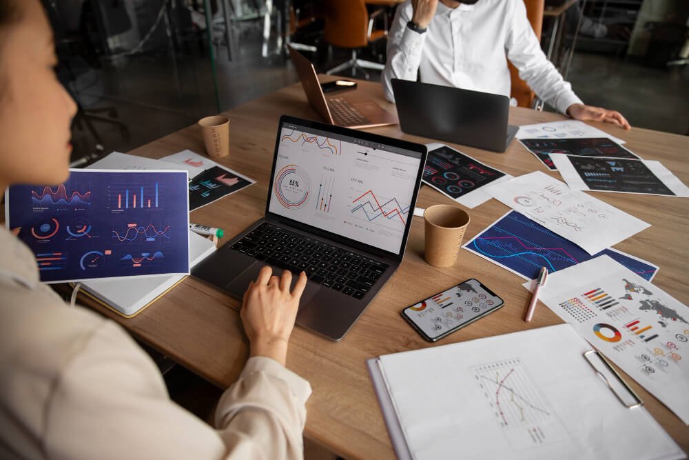 SEO Services