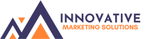 Innovative logo
